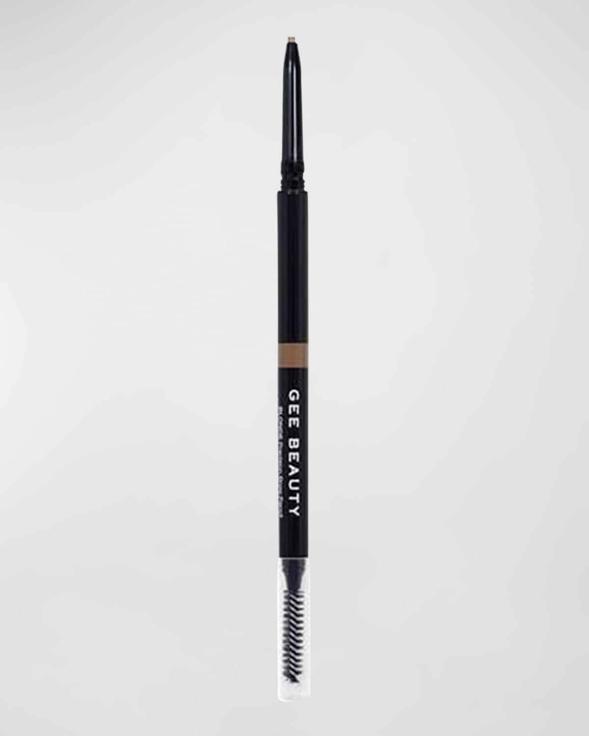 Precision Brow Pencil