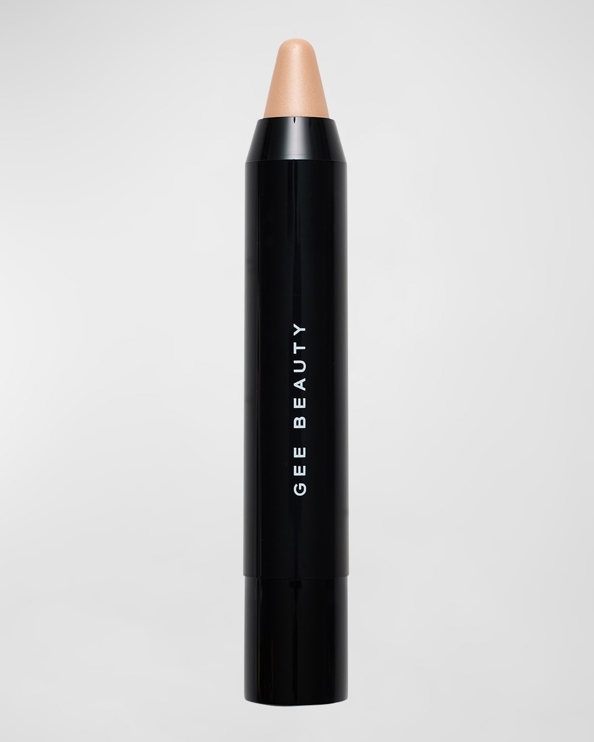 Gee Beauty Brow Highlighter In Champagne Beige