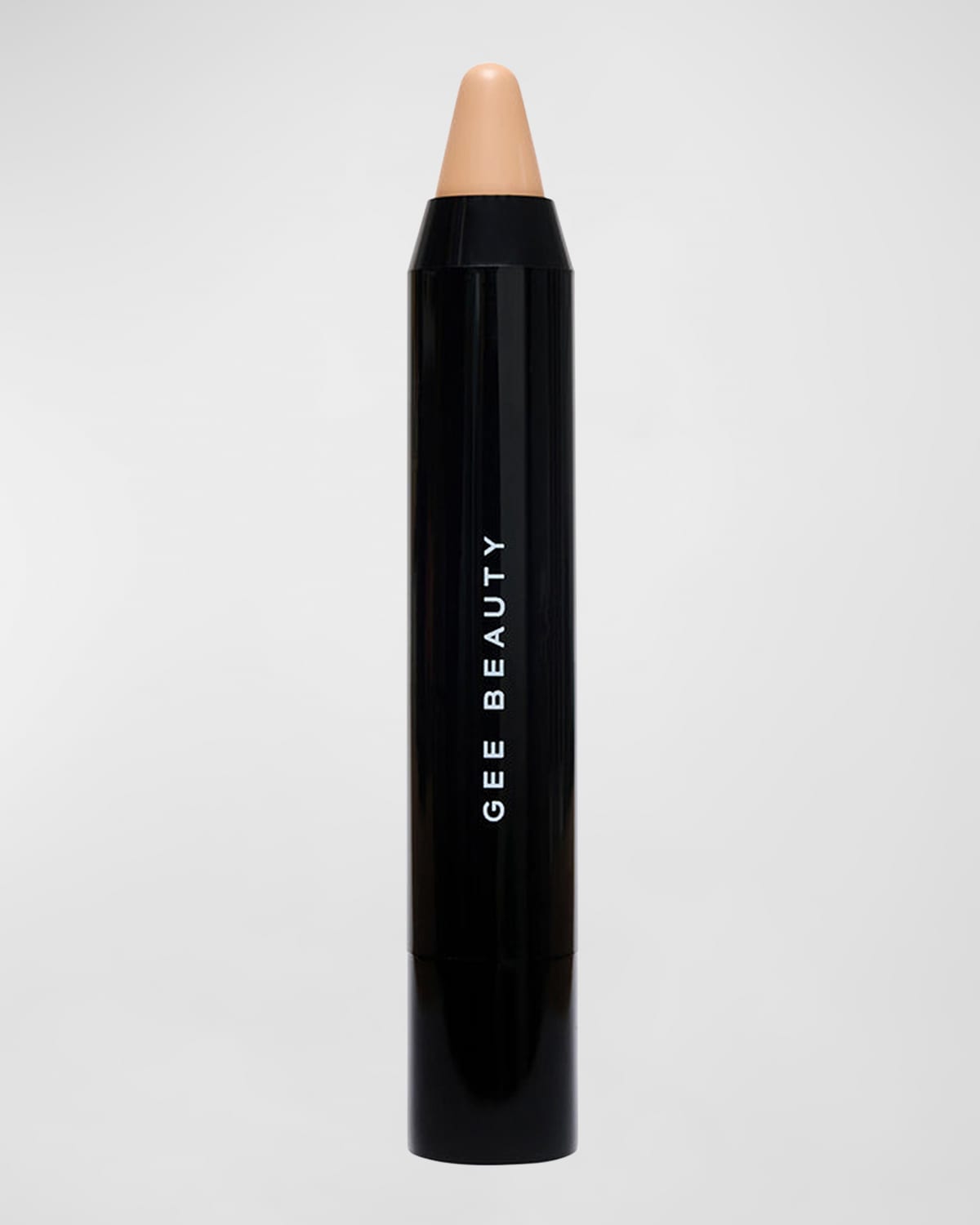 Gee Beauty Brow Highlighter In Matte Beige
