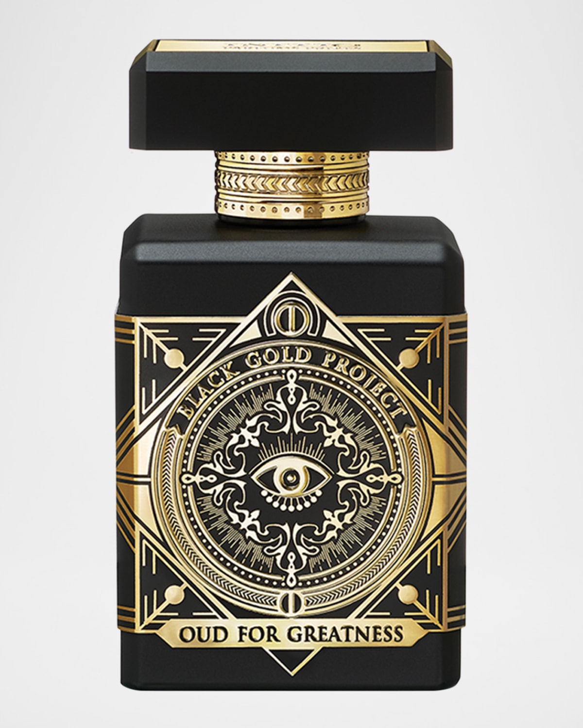 Oud For Greatness Eau de Parfum, 1.7 oz.