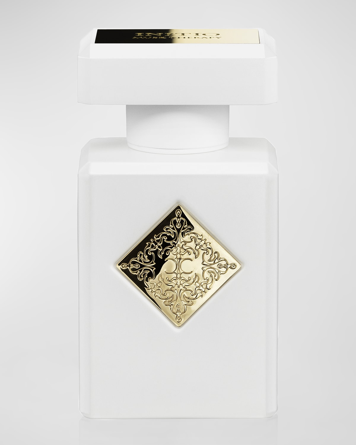 Shop Initio Parfums Prives Musk Therapy Eau De Parfum, 1.7 Oz.