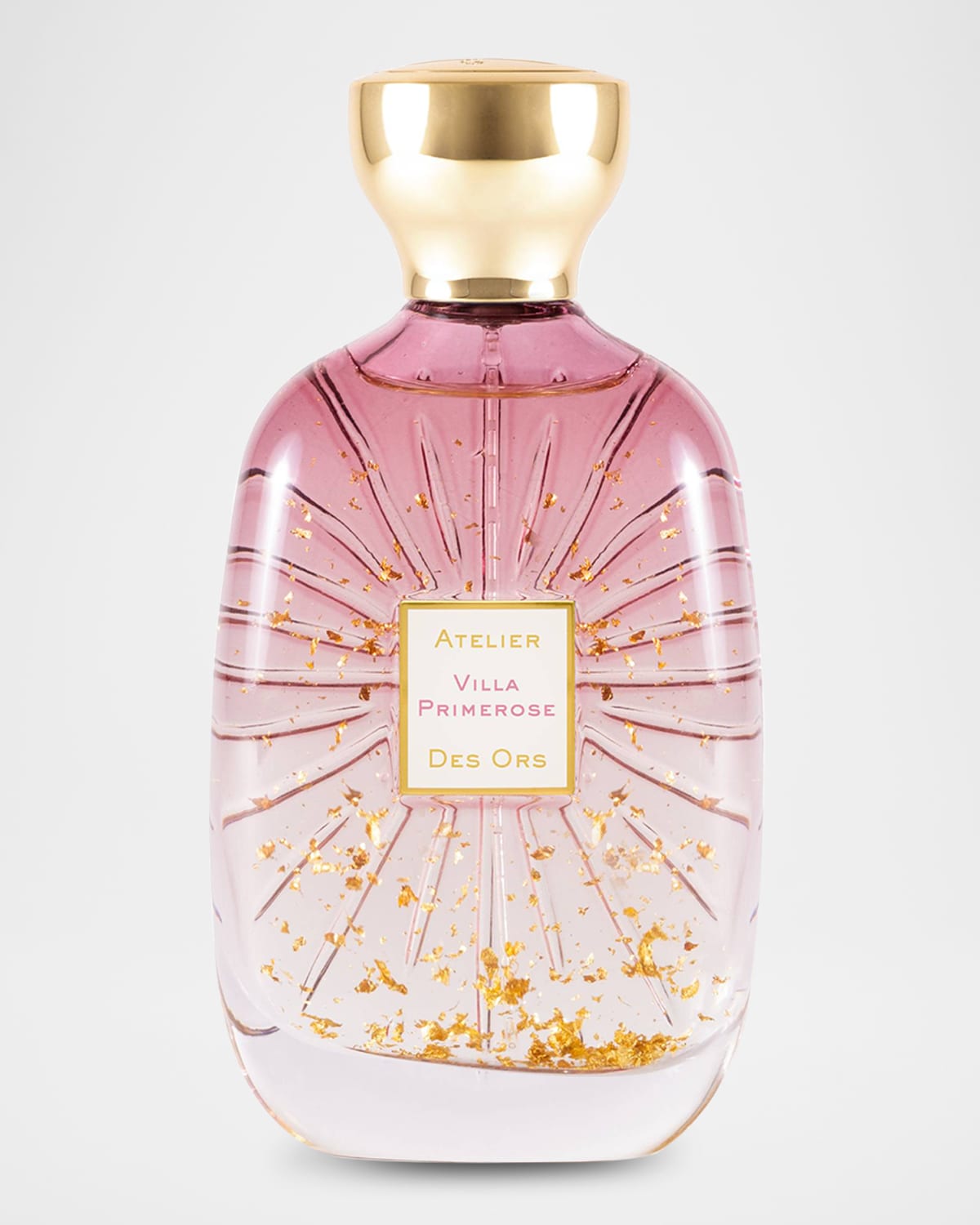Villa Primerose Eau de Parfum, 3.4 oz.