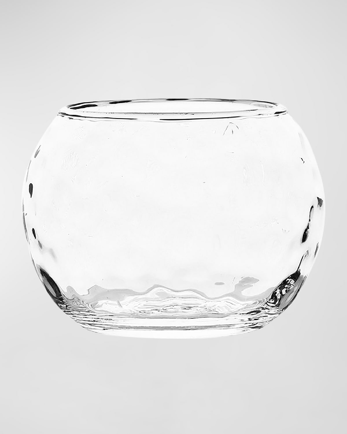 Juliska Puro Tealight