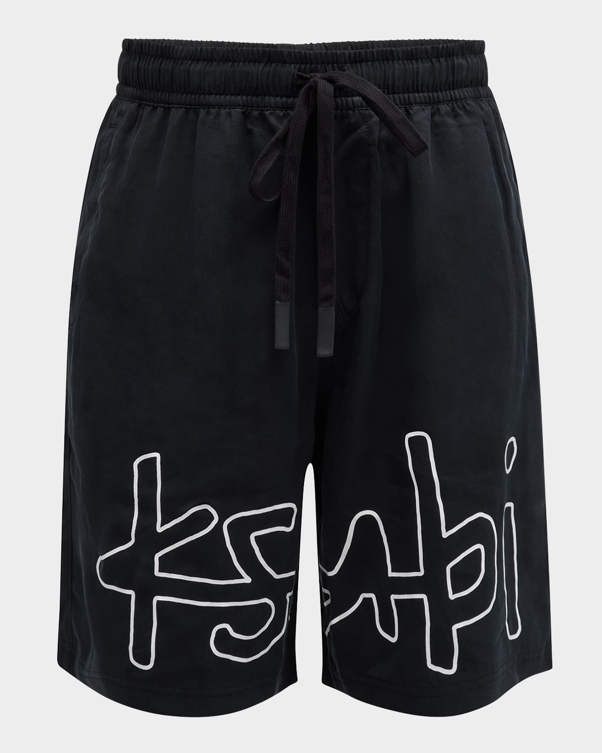 Ksubi 1999 Life Short In Black In Black