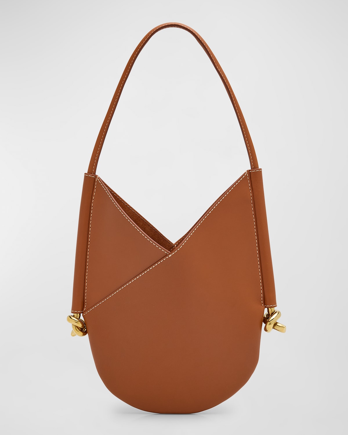 Small Solstice Bag