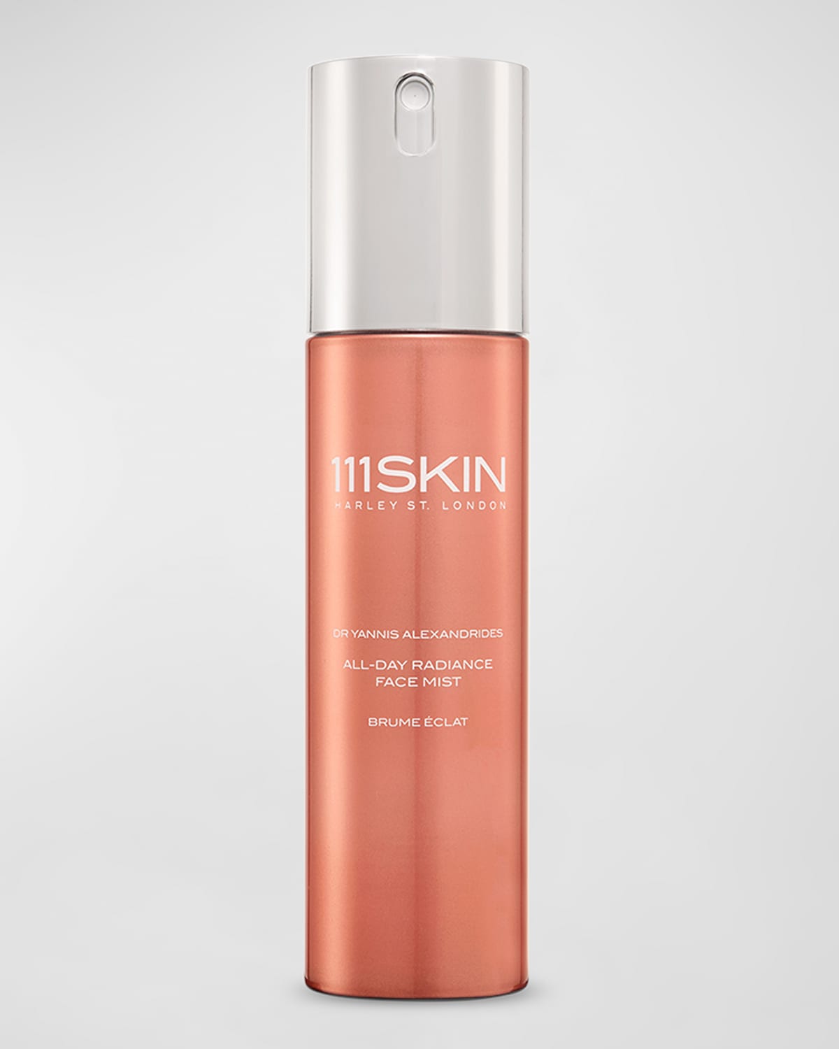 Shop 111skin All Day Radiance Face Mist