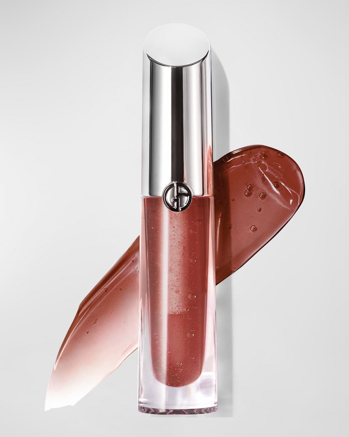 Prisma Glass Lip Gloss