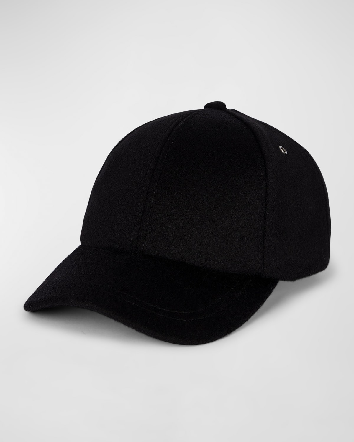 https://media.neimanmarcus.com/f_auto,q_auto,b_auto,c_pad/w_1200,h_1500/01/nm_4829011_100106_m