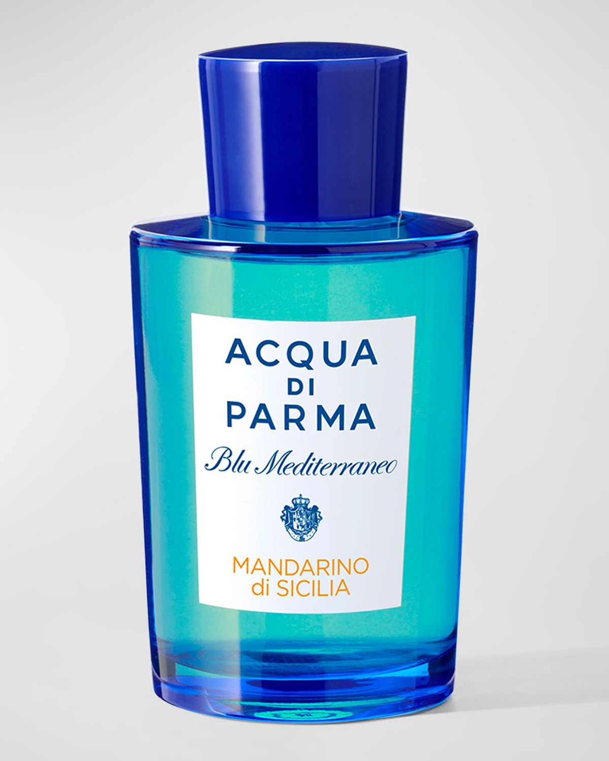 Acqua Di Parma Mandarino Di Sicilia Eau De Toilette, 6 Oz. In White