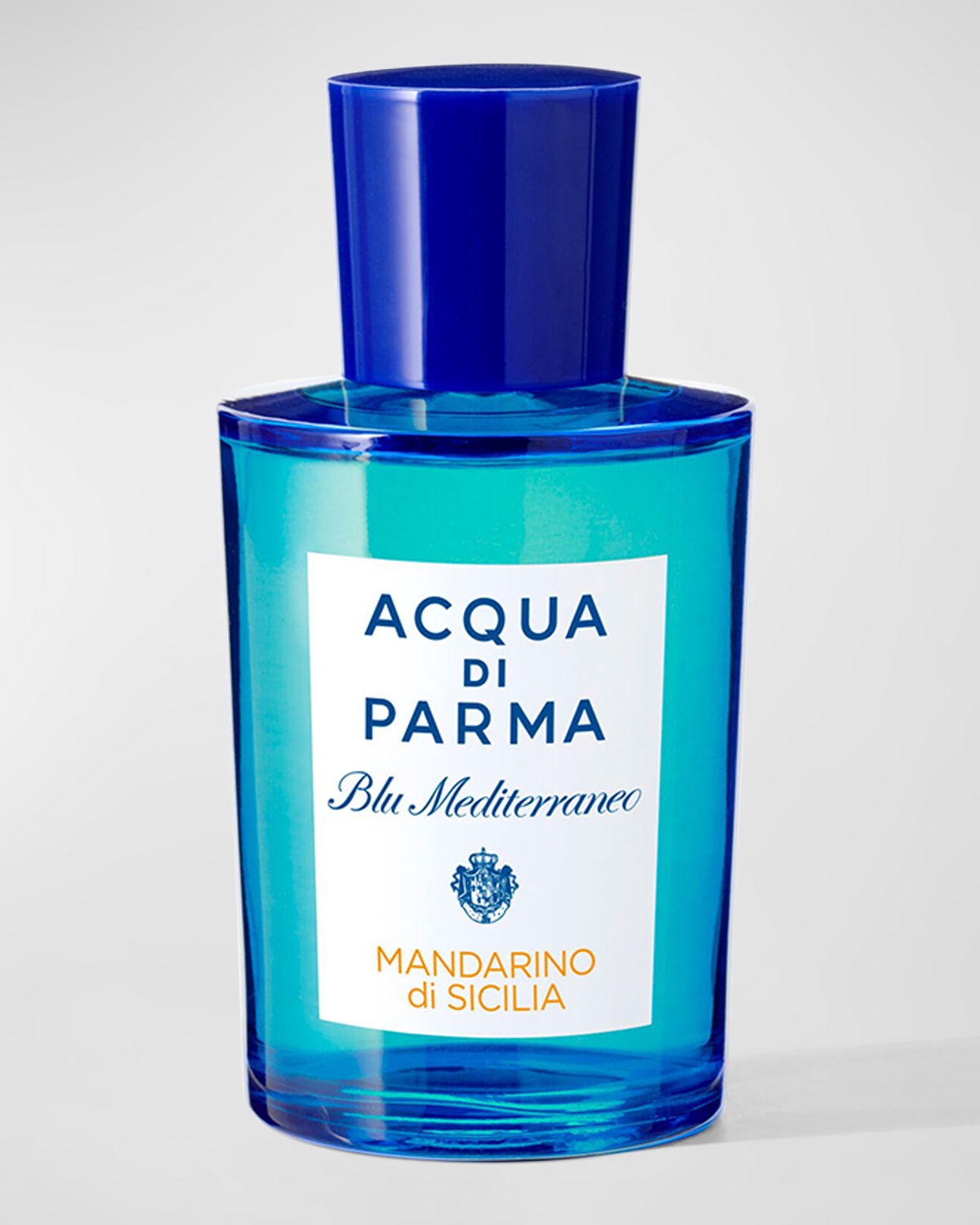 Acqua Di Parma Mandarino Di Sicilia Eau De Toilette, 3.4 Oz. In White