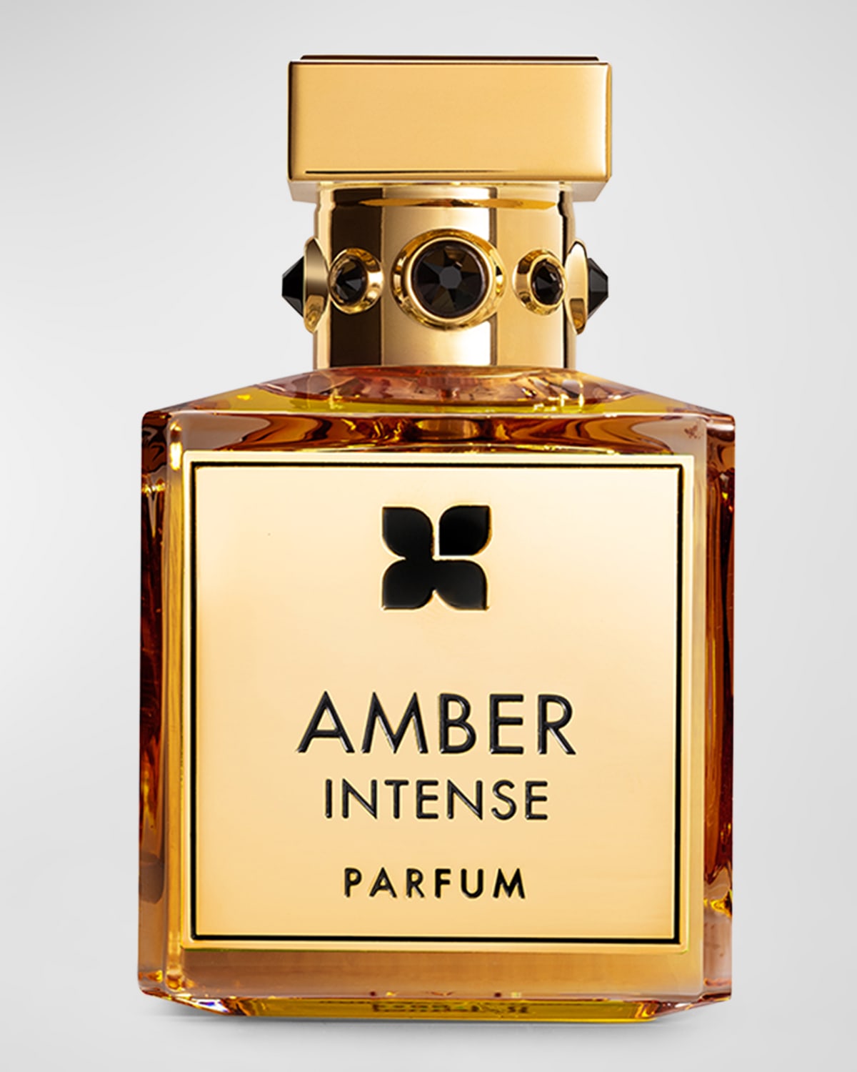 Shop Fragrance Du Bois Amber Intense, 3.4 Oz.