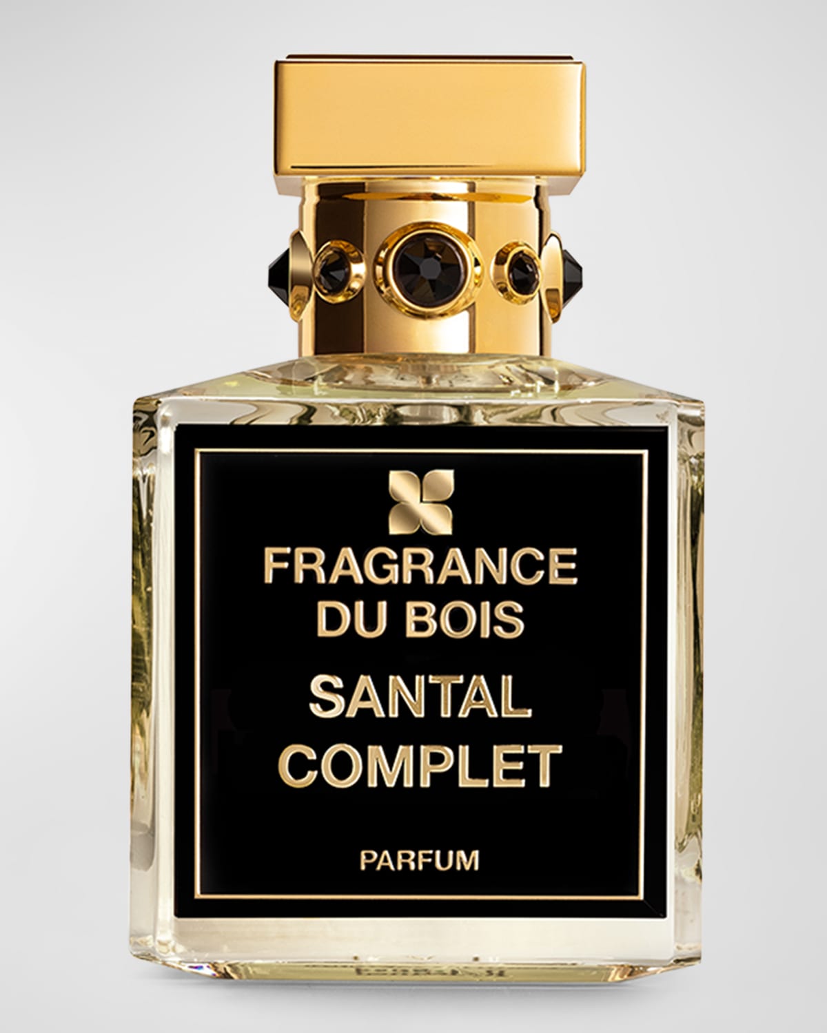 Shop Fragrance Du Bois Santal Complet Parfum, 3.4 Oz.