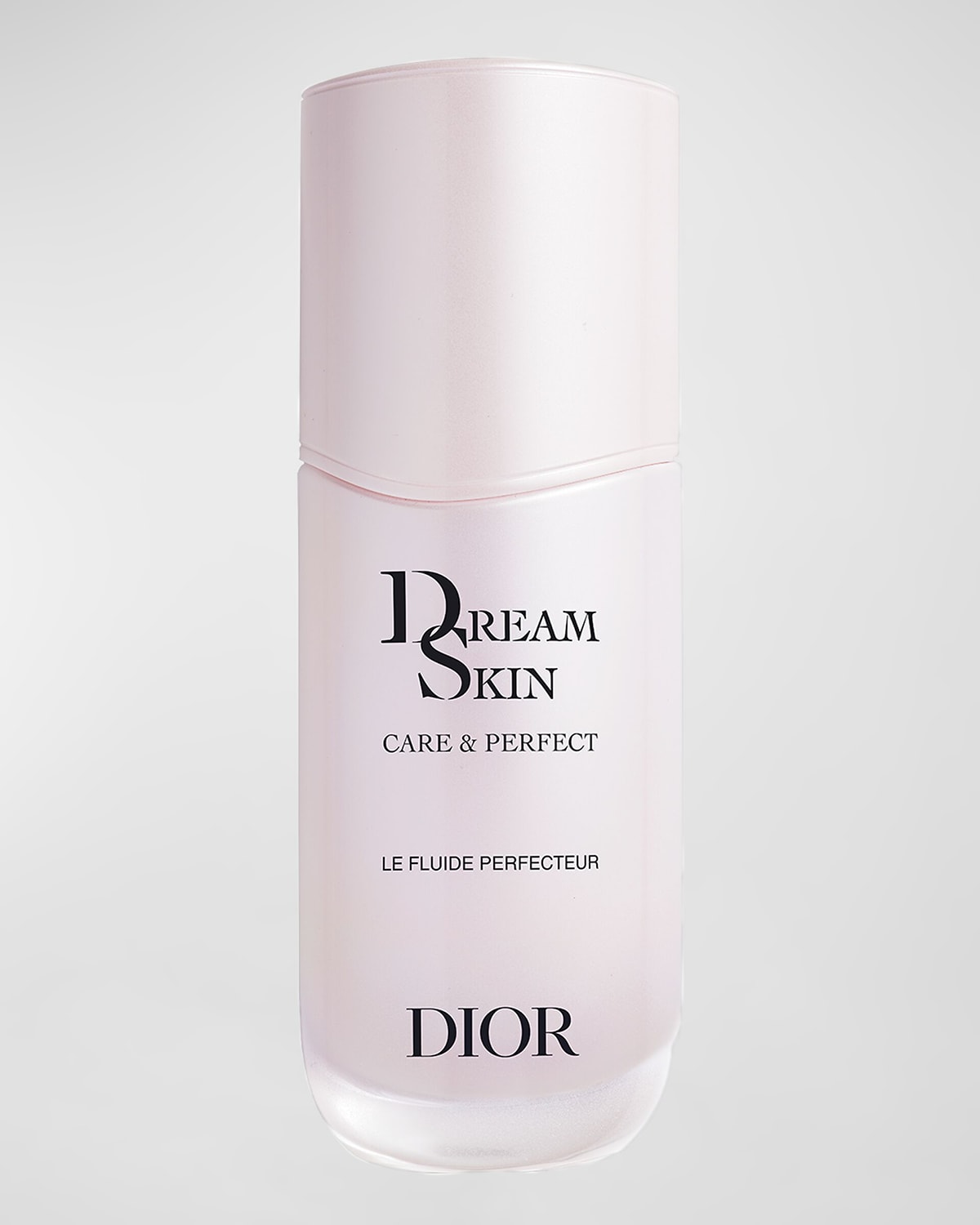 Dior Dreamskin Care & Perfect - For A Skin-perfecting, Filter Effect 1 oz / 30 ml