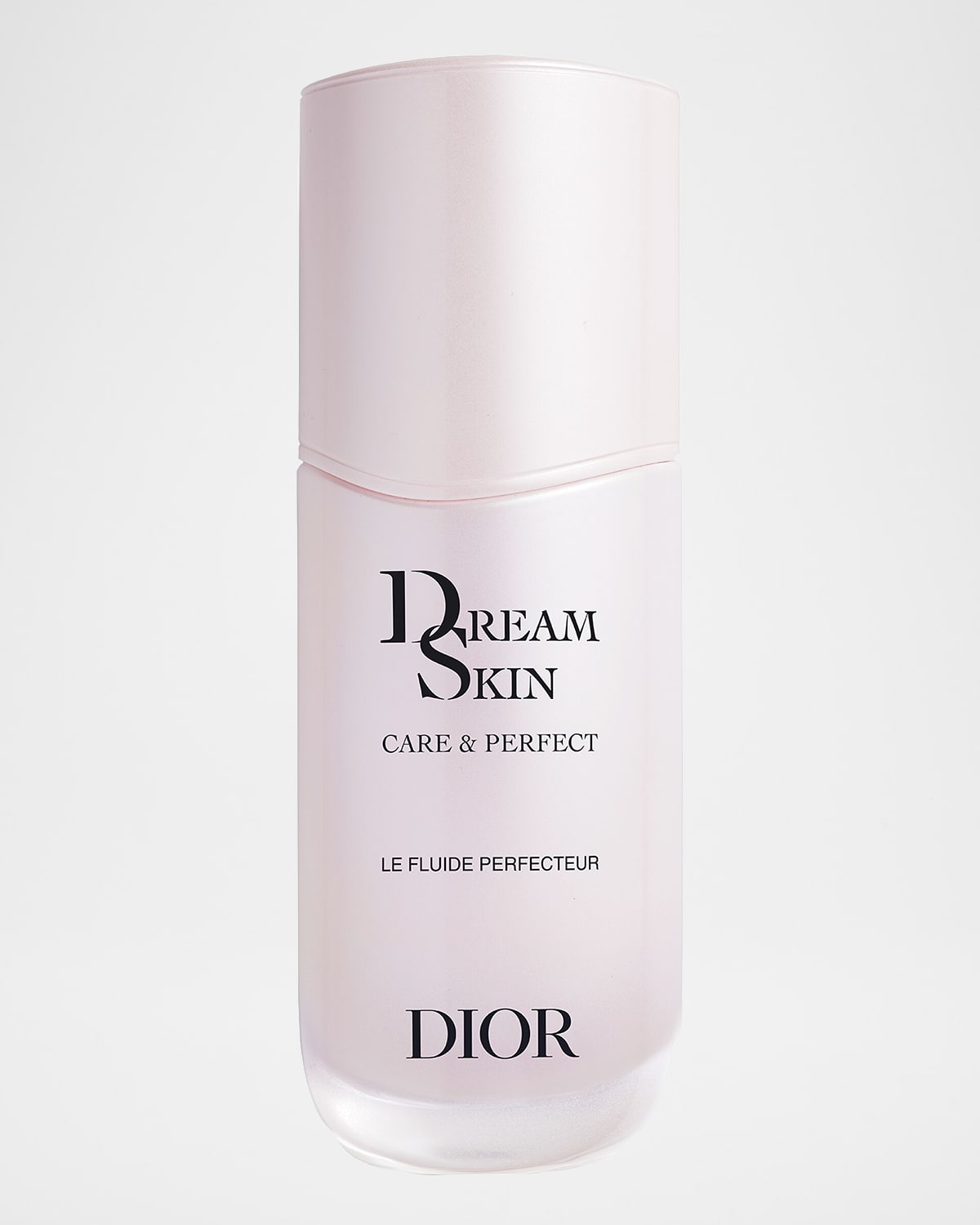 Dior Dreamskin Care & Perfect Le Fluide Perfecteur