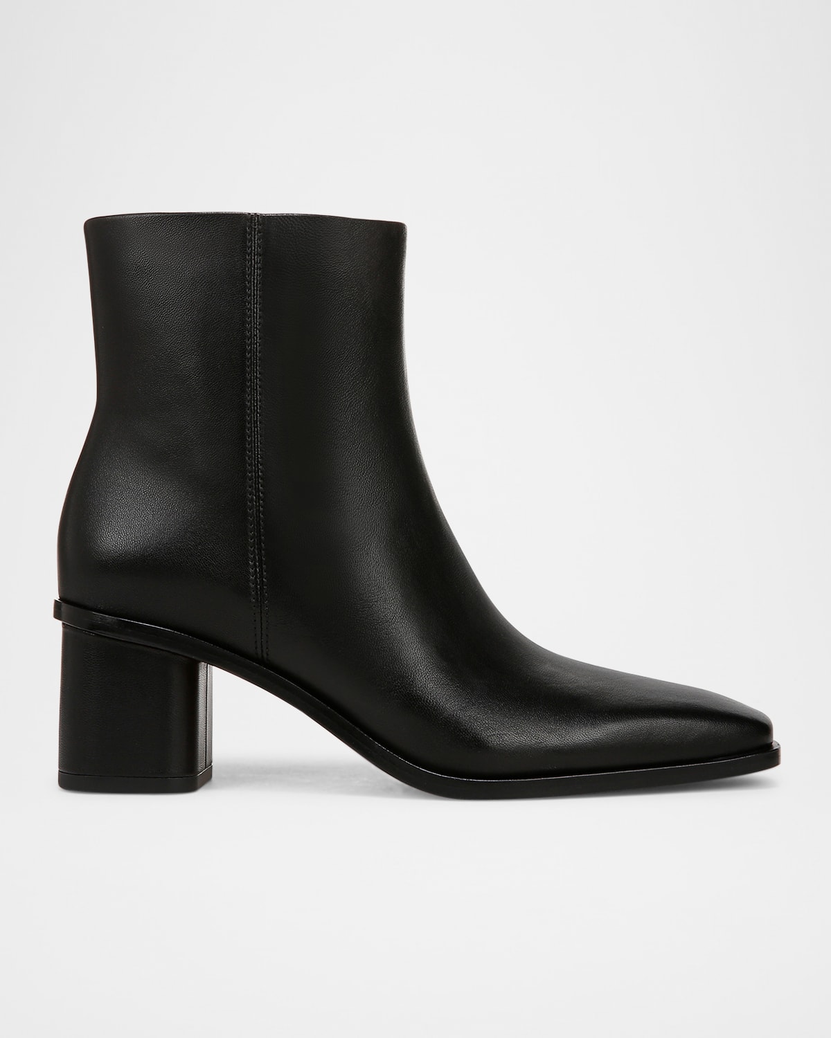 Gema bootie cheap