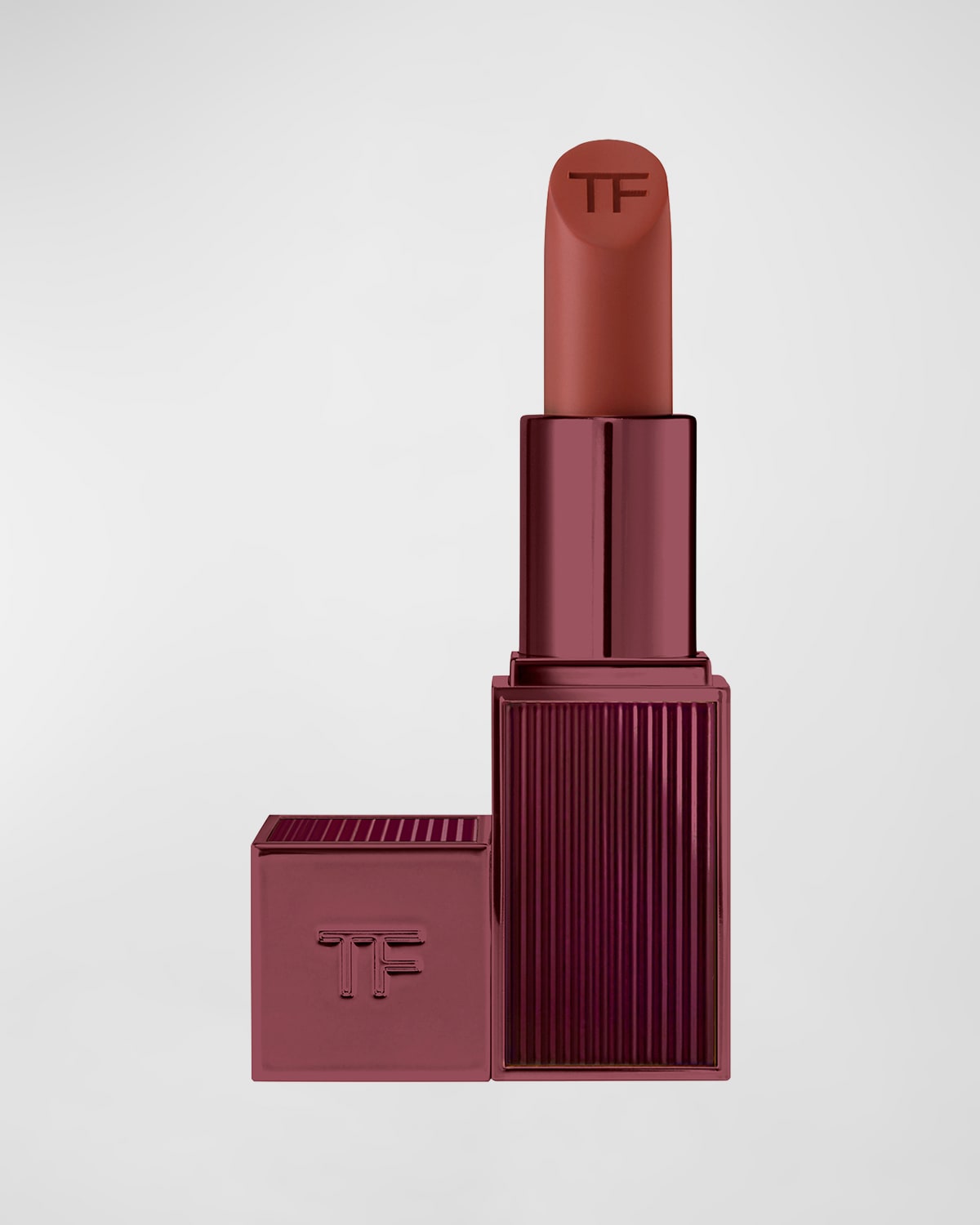 Shop Tom Ford Lip Color Matte Lipstick In 82100 100