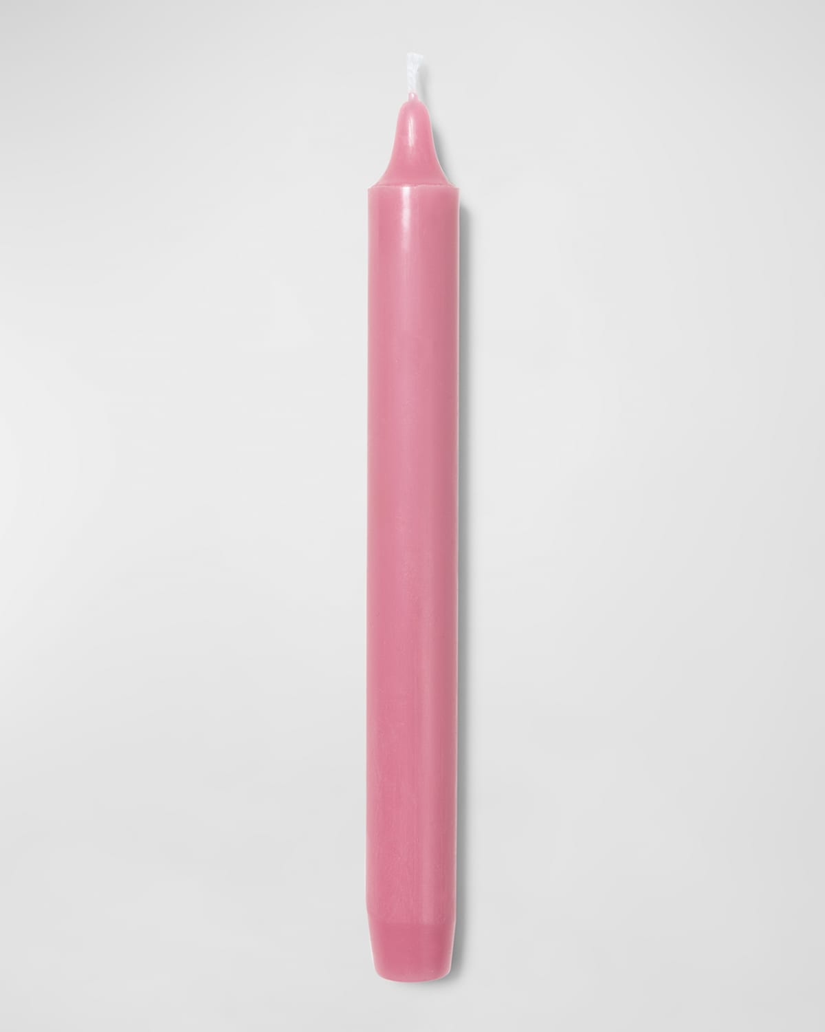 Trudon Madeleine Taper Candles, Set Of 6