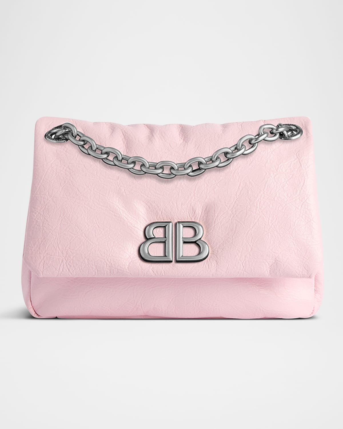 Monaco Mini Bag