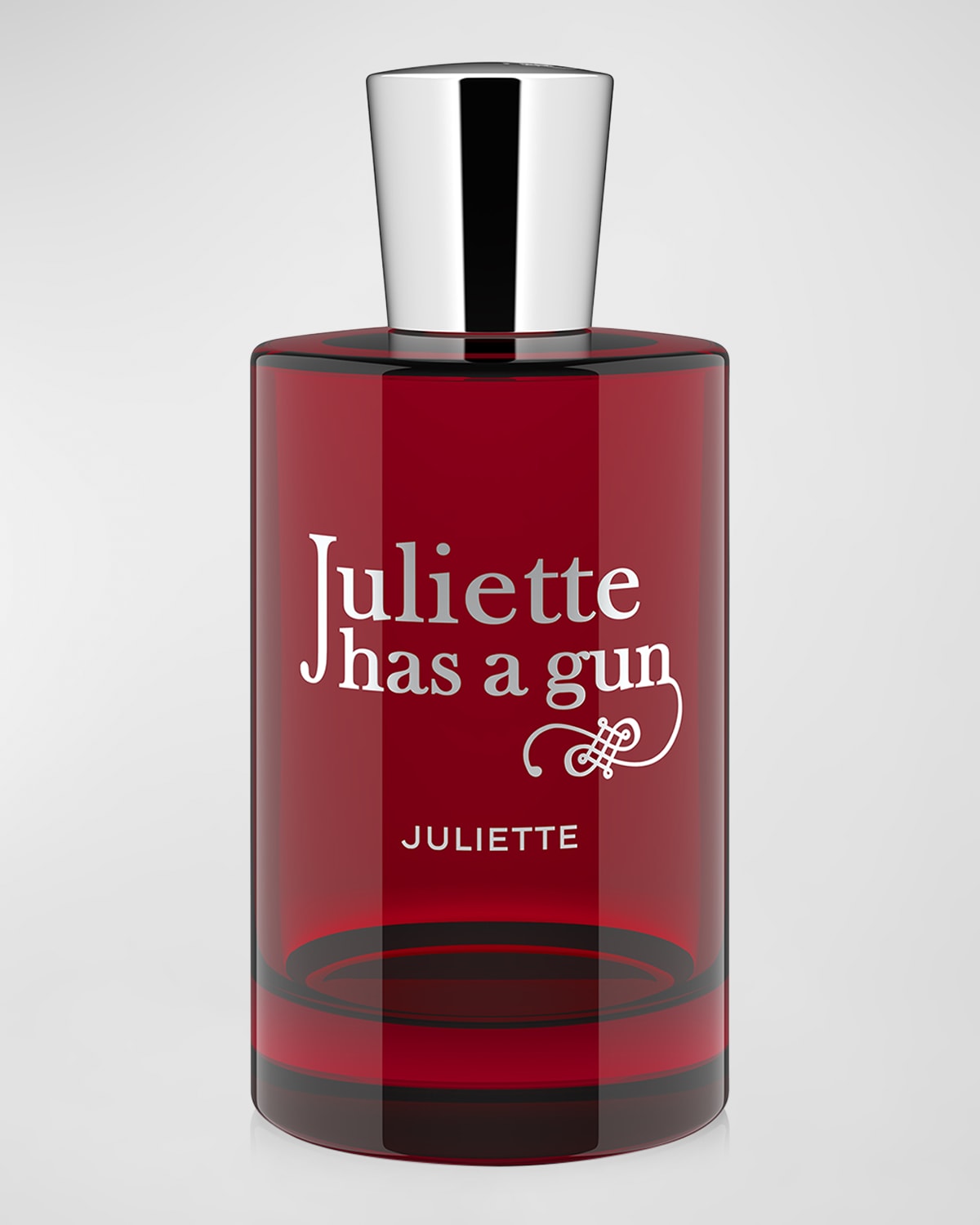 Juliette Eau de Parfum, 3.4 oz.