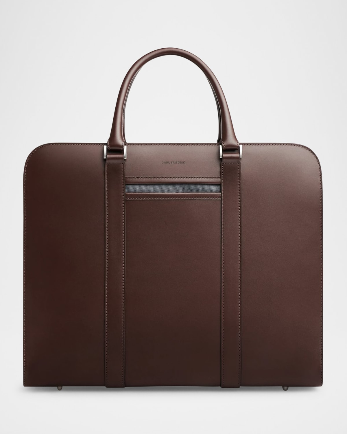 Palissy Overnight Bag