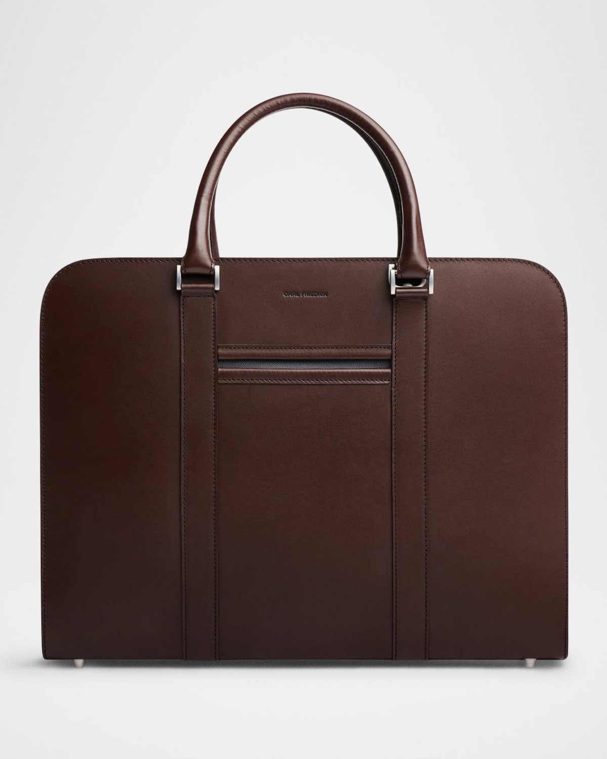 Palissy Briefcase