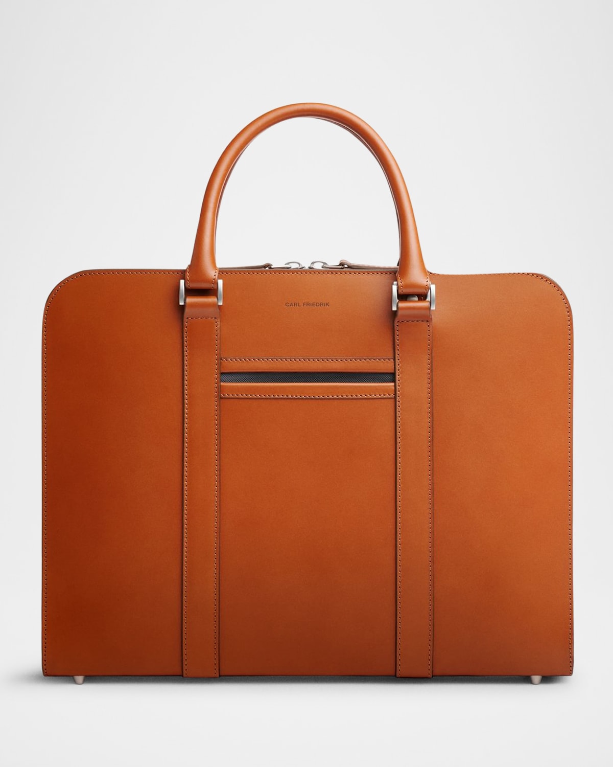 Palissy Briefcase