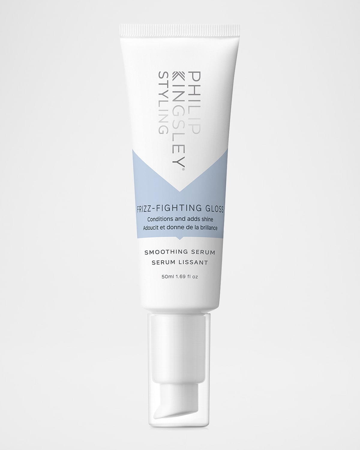 Philip Kingsley Frizz Fighting Gloss, 1.7 oz.