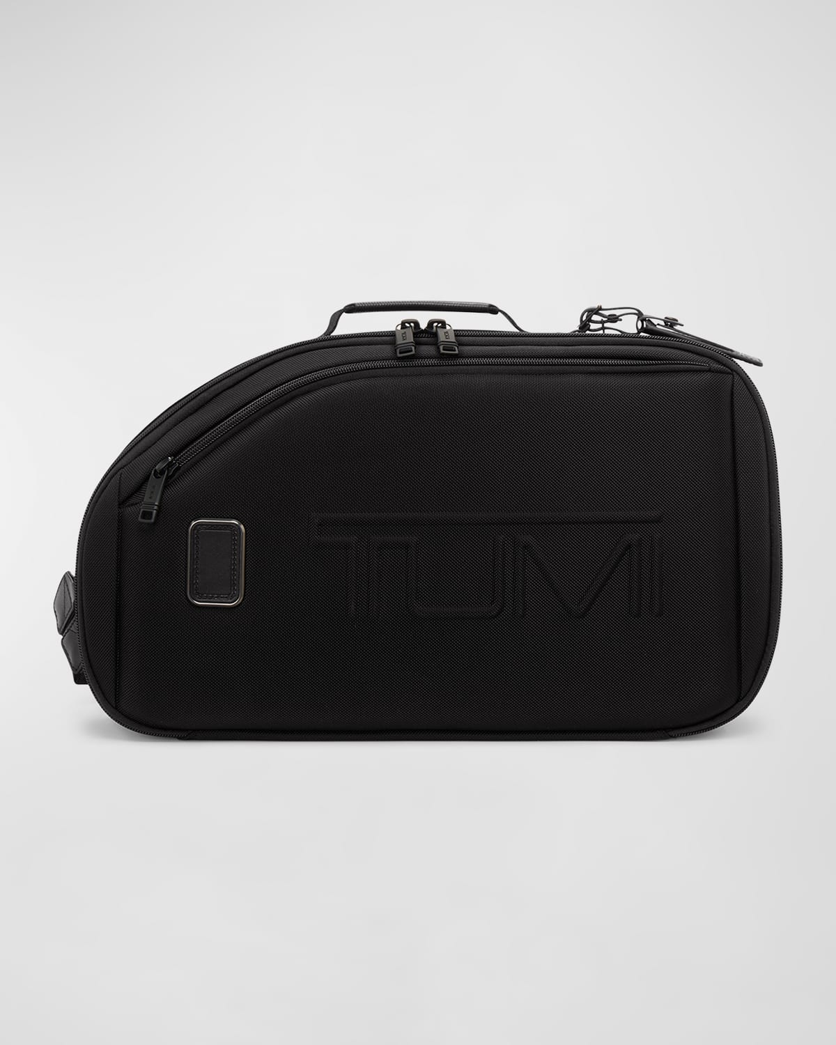 TUMI PICKLEBALL BAG 