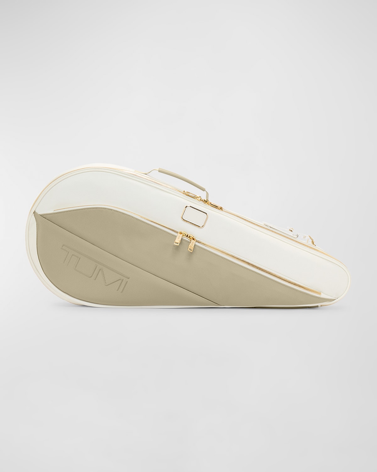 Tennis Racket Bag