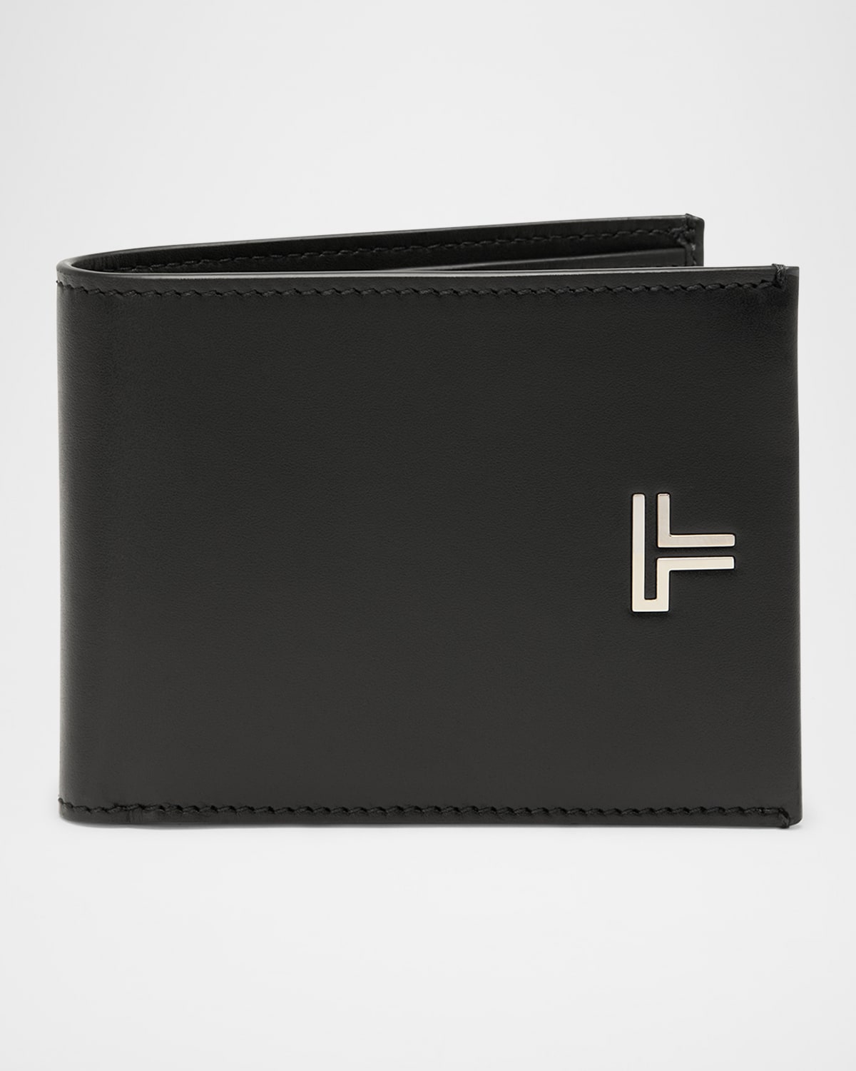 TUMI DOUBLE BILLFOLD WALLET