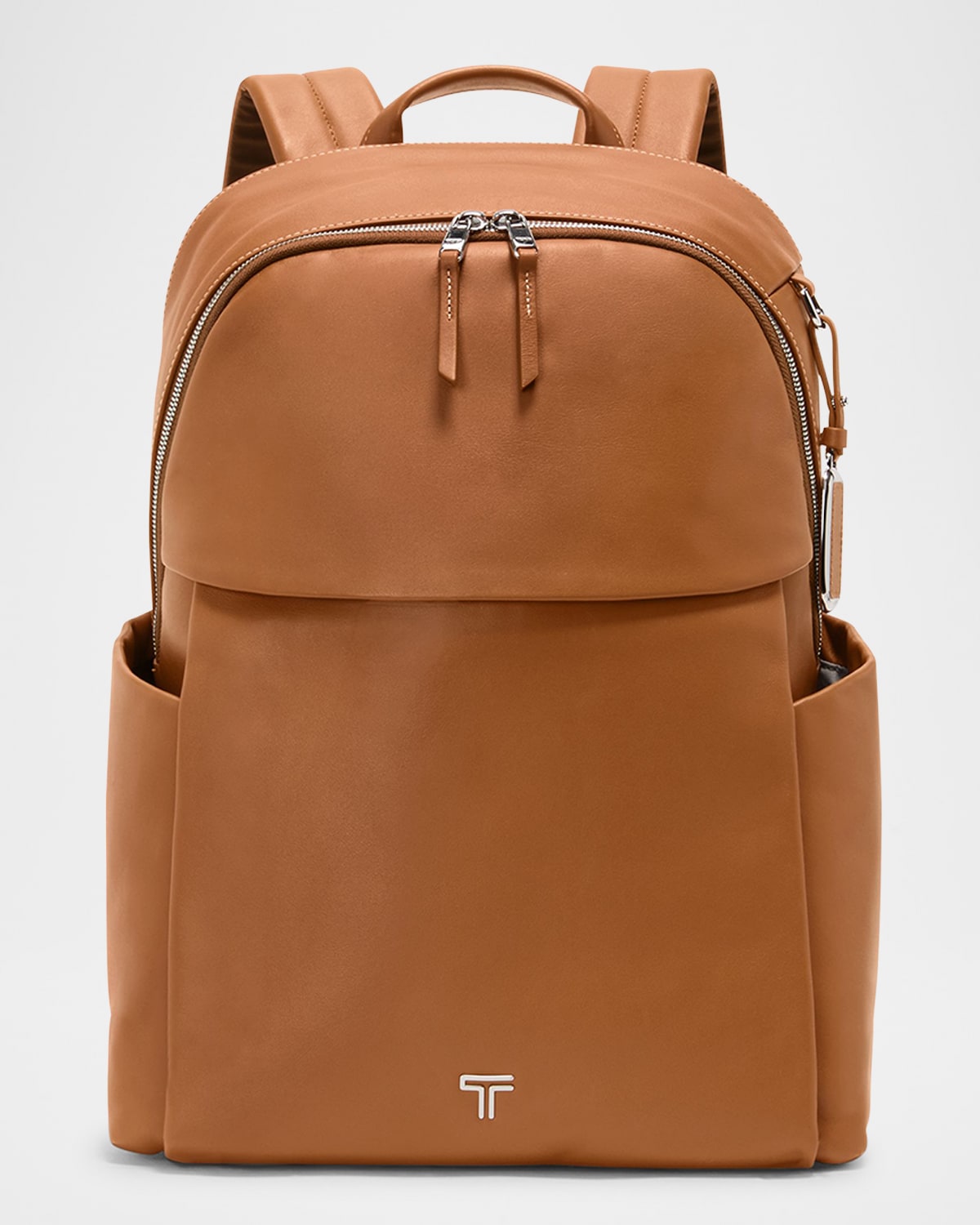 Raina Backpack