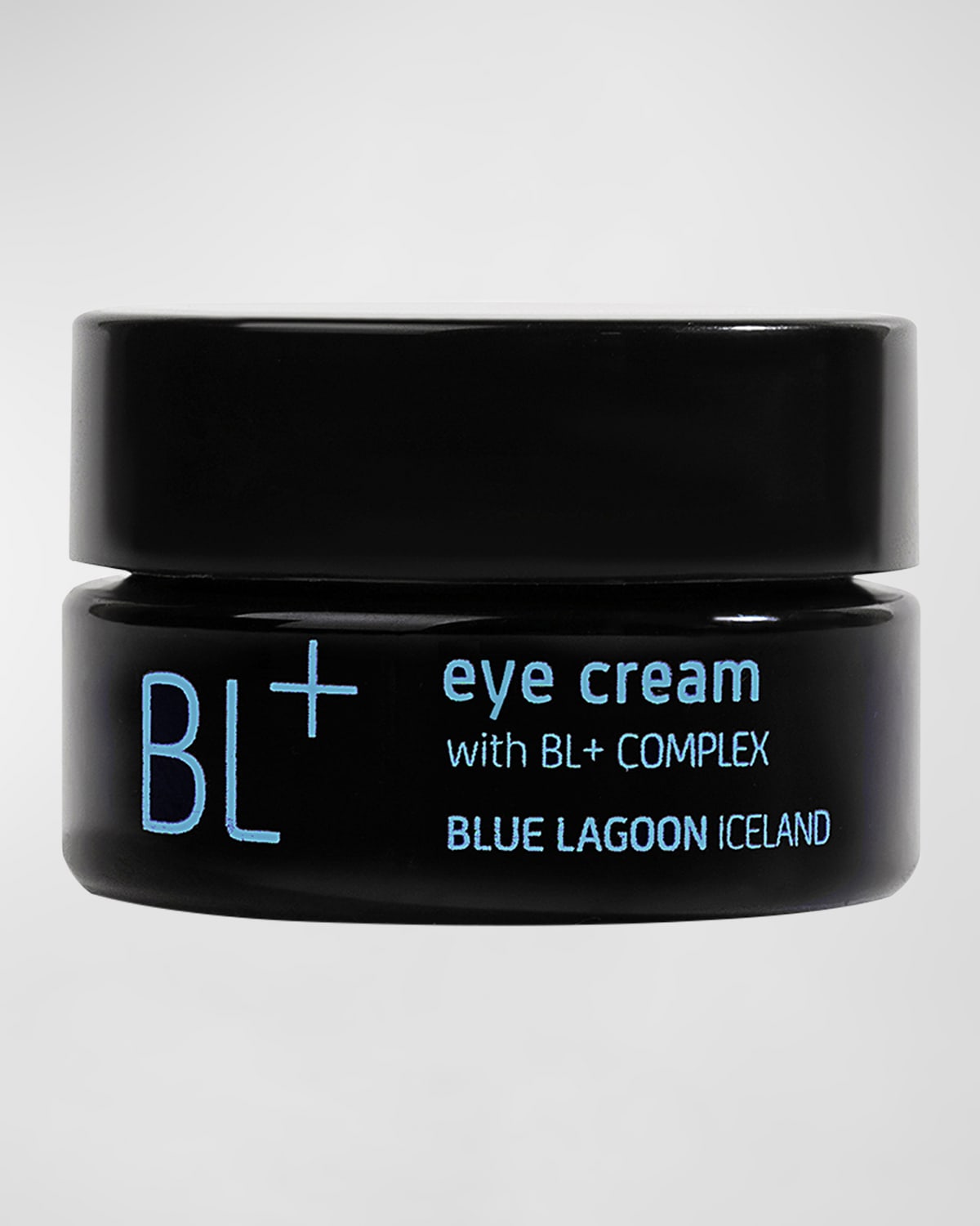 BL+ Eye Cream, 0.5 oz.