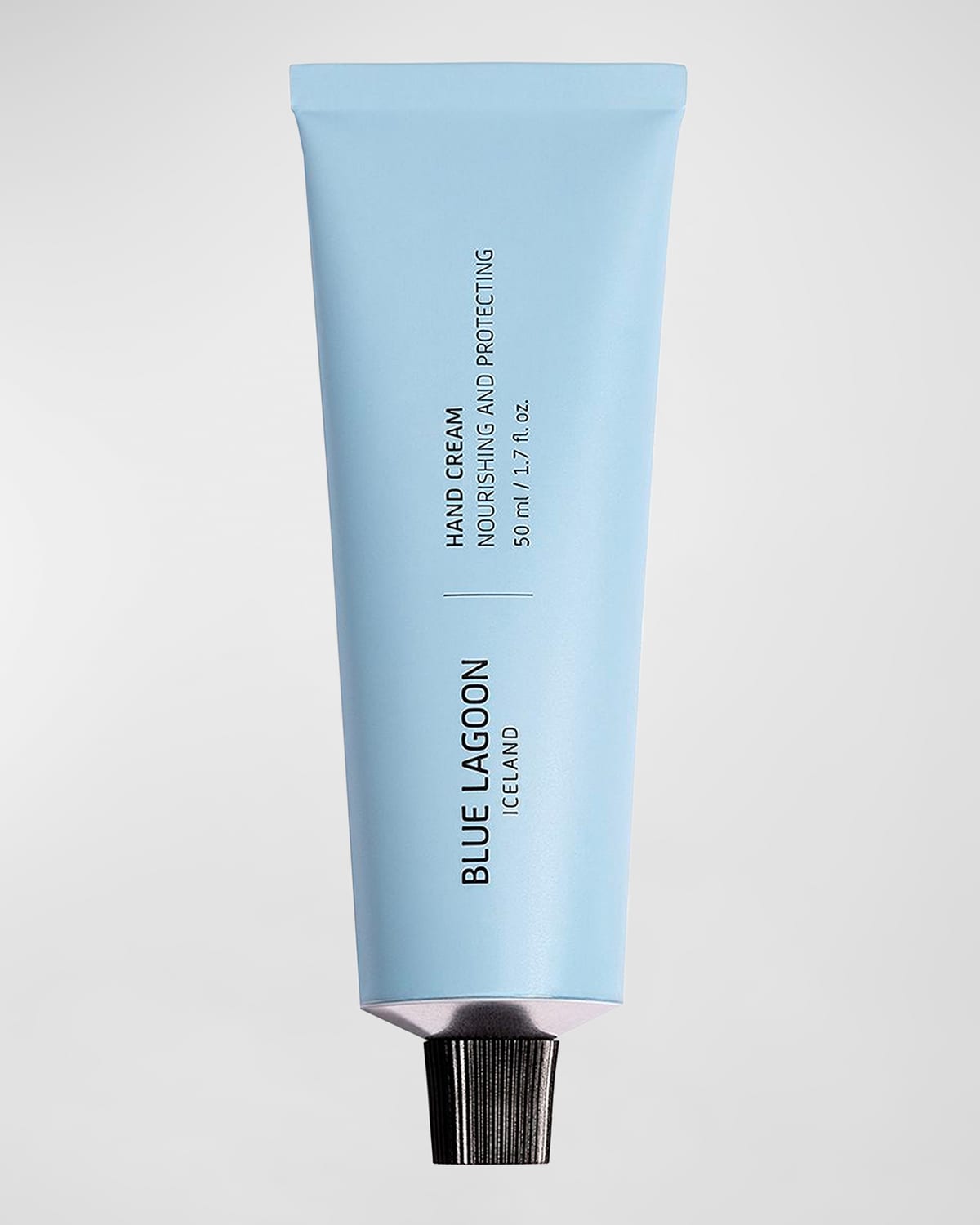 Shop Blue Lagoon Iceland Hand Cream, 1.7 Oz.