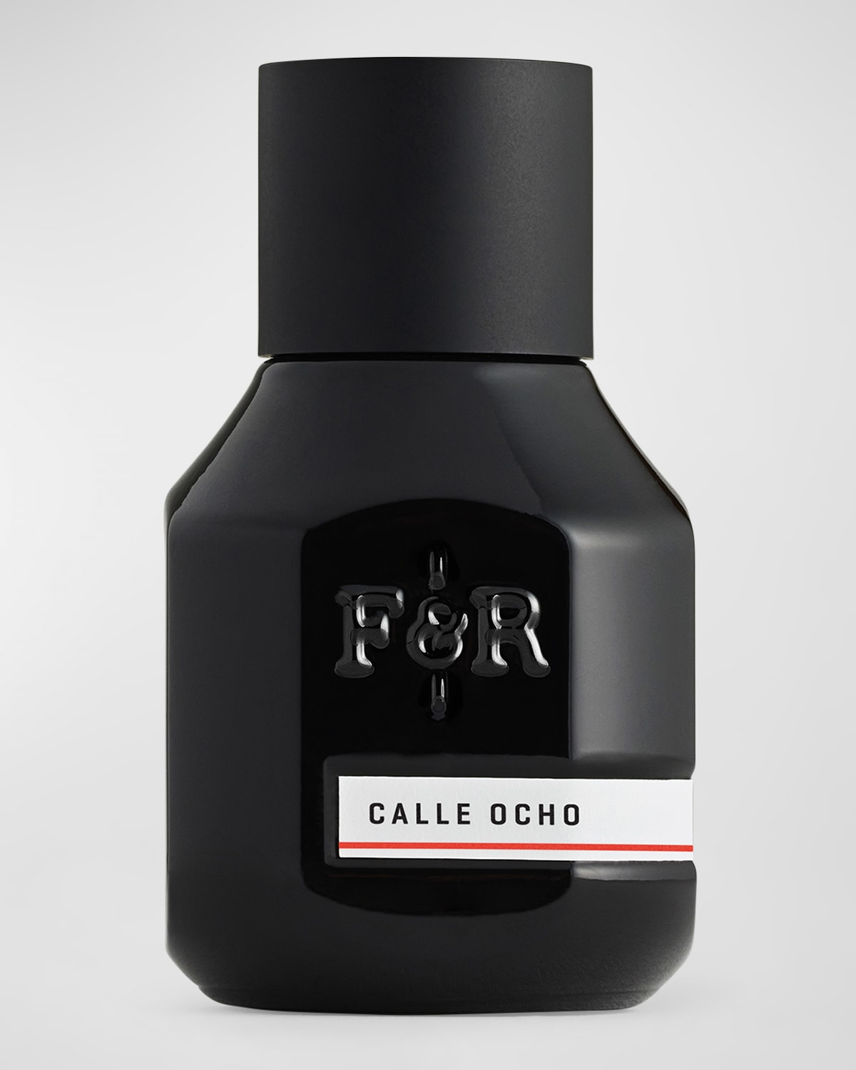 Fulton & Roark Calle Ocho Extrait De Parfum, 1.7 Oz.