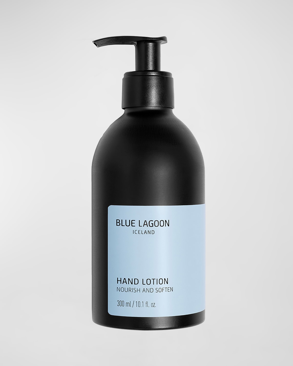 Hand Lotion, 10.1 oz.