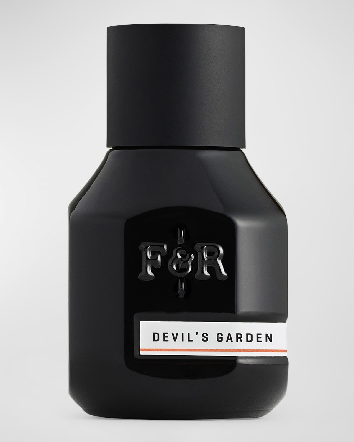 Devil's Garden Formula 5 Oil, 1.7 oz.