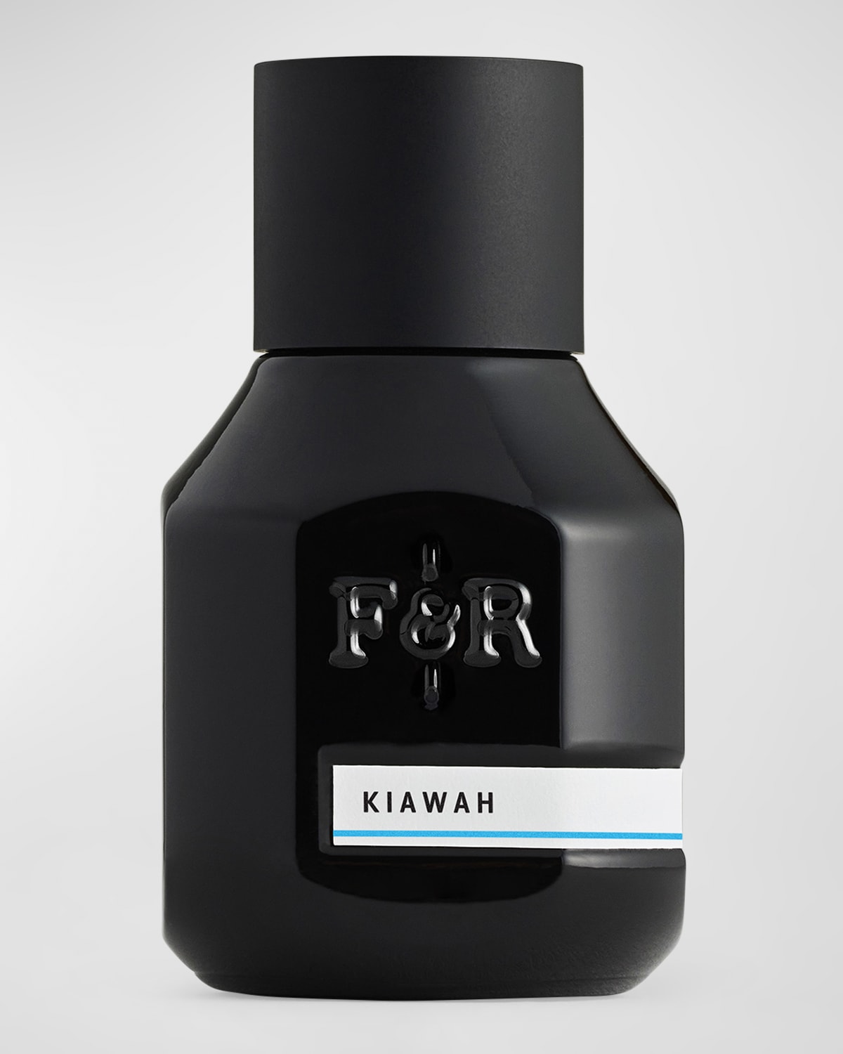 The Window Extrait de Parfum, 1.7 oz.