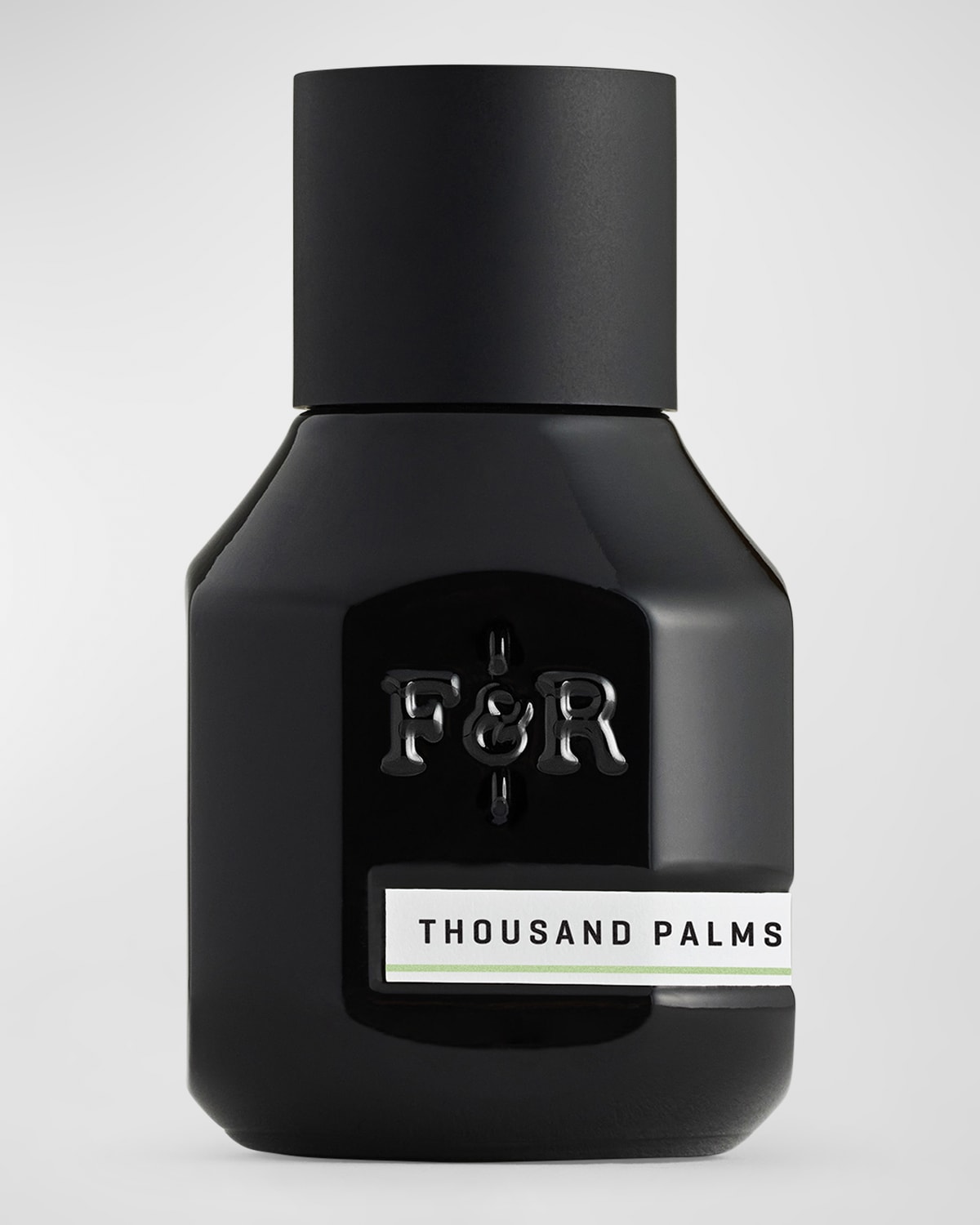 FULTON & ROARK THOUSAND PALMS EXTRAIT DE PARFUM, 1.7 OZ. 