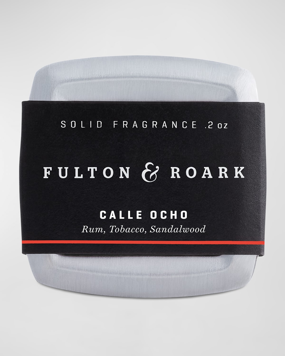 Calle Ocho Deodorant, 2.25 oz.
