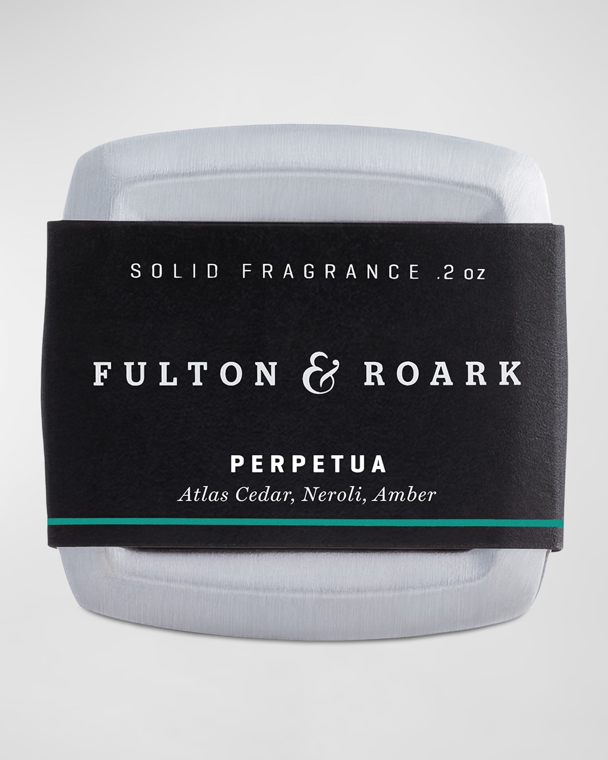 Perpetua Deodorant, 2.25 oz.