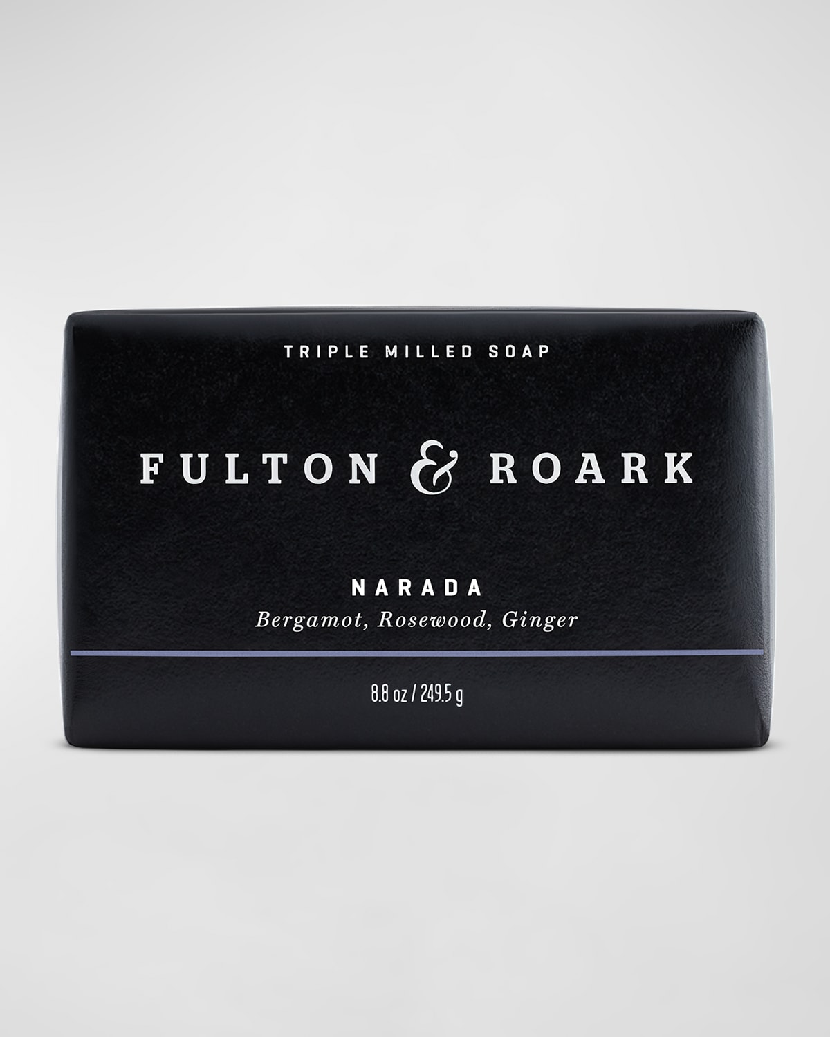 Narada Bar Soap, 8.8 oz.
