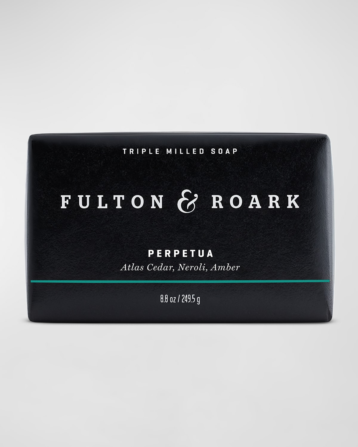 Shop Fulton & Roark Perpetua Bar Soap, 8.8 Oz.
