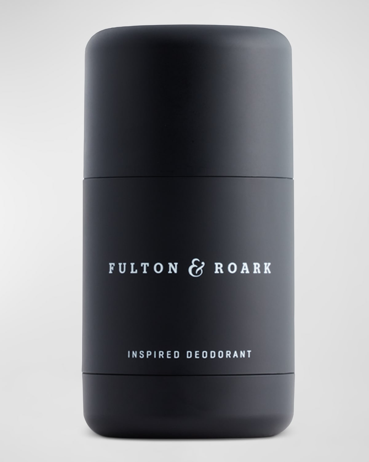 Shop Fulton & Roark Blue Ridge Deodorant, 2.25 Oz.