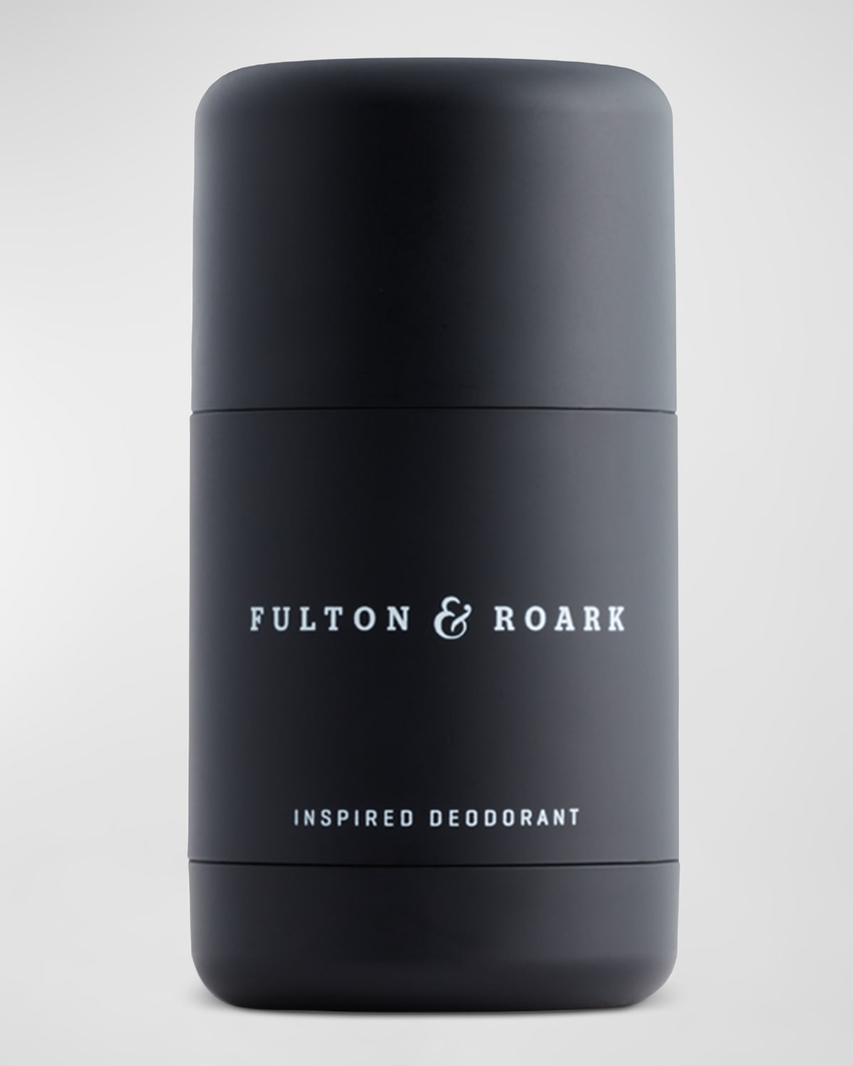 Shop Fulton & Roark Devil's Garden Deodorant, 2.25 Oz.