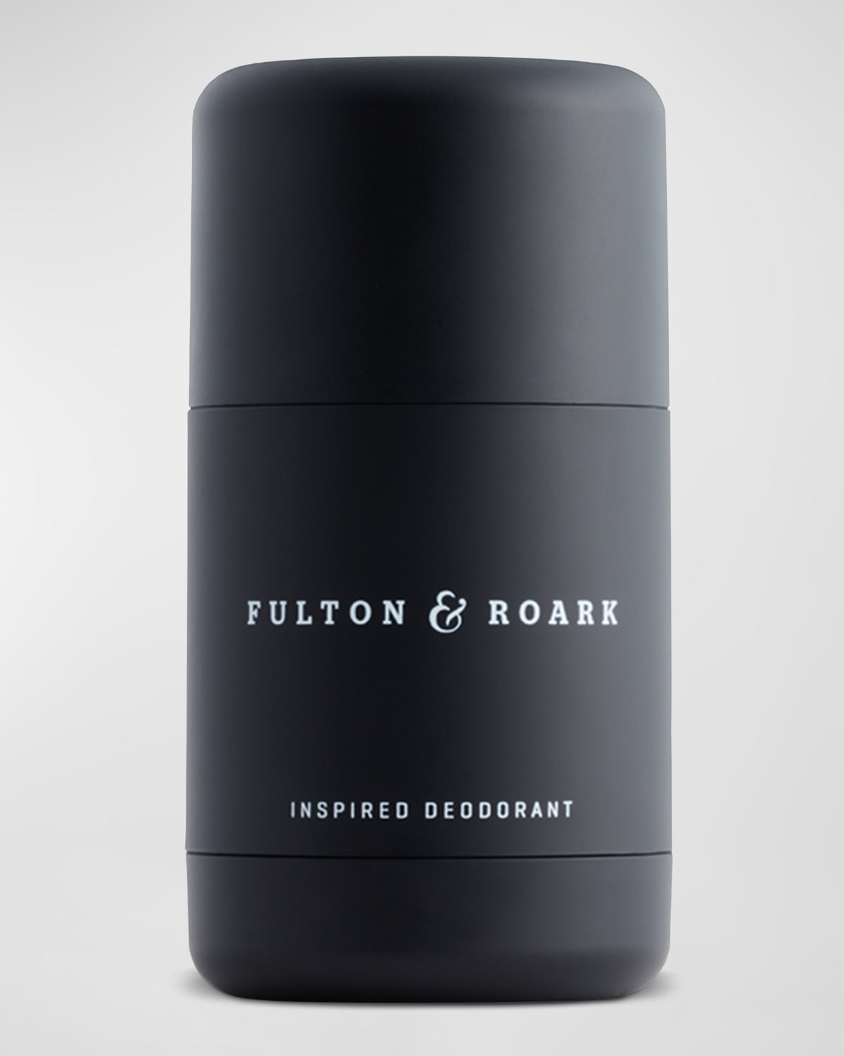 Shop Fulton & Roark Mahana Deodorant, 2.25 Oz.