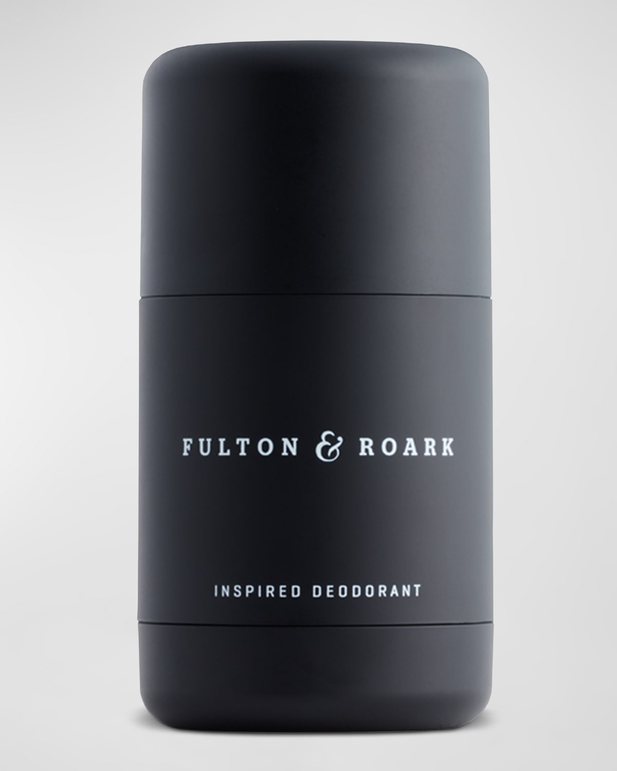 Shop Fulton & Roark Matia Deodorant, 2.25 Oz.