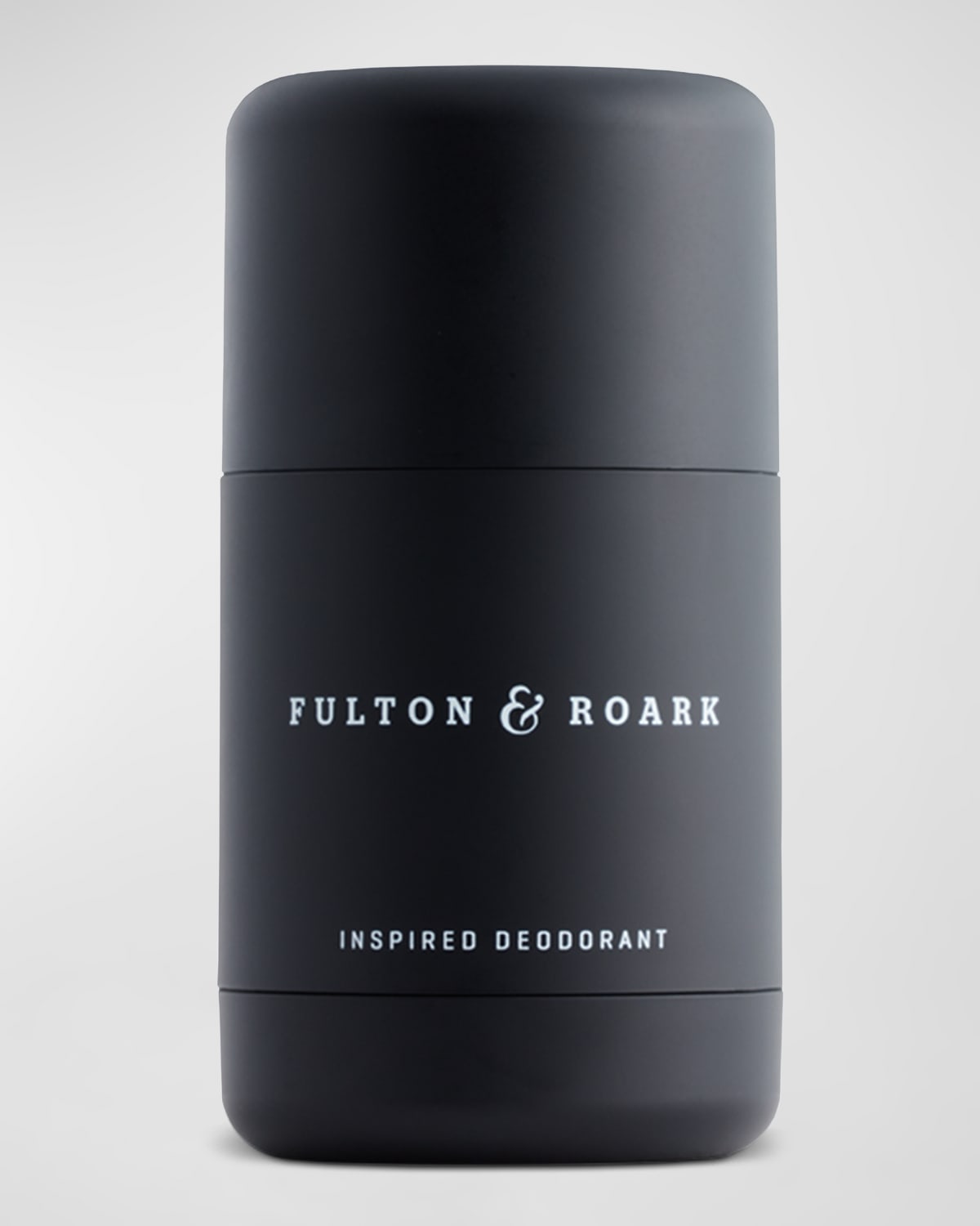 Shop Fulton & Roark Narada Deodorant, 2.25 Oz.
