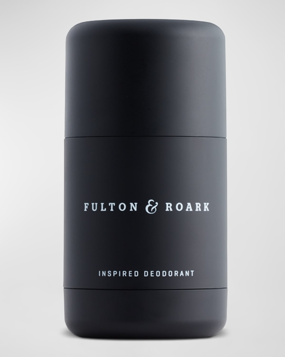 Shop Fulton & Roark Palmetto Deodorant, 2.25 Oz.