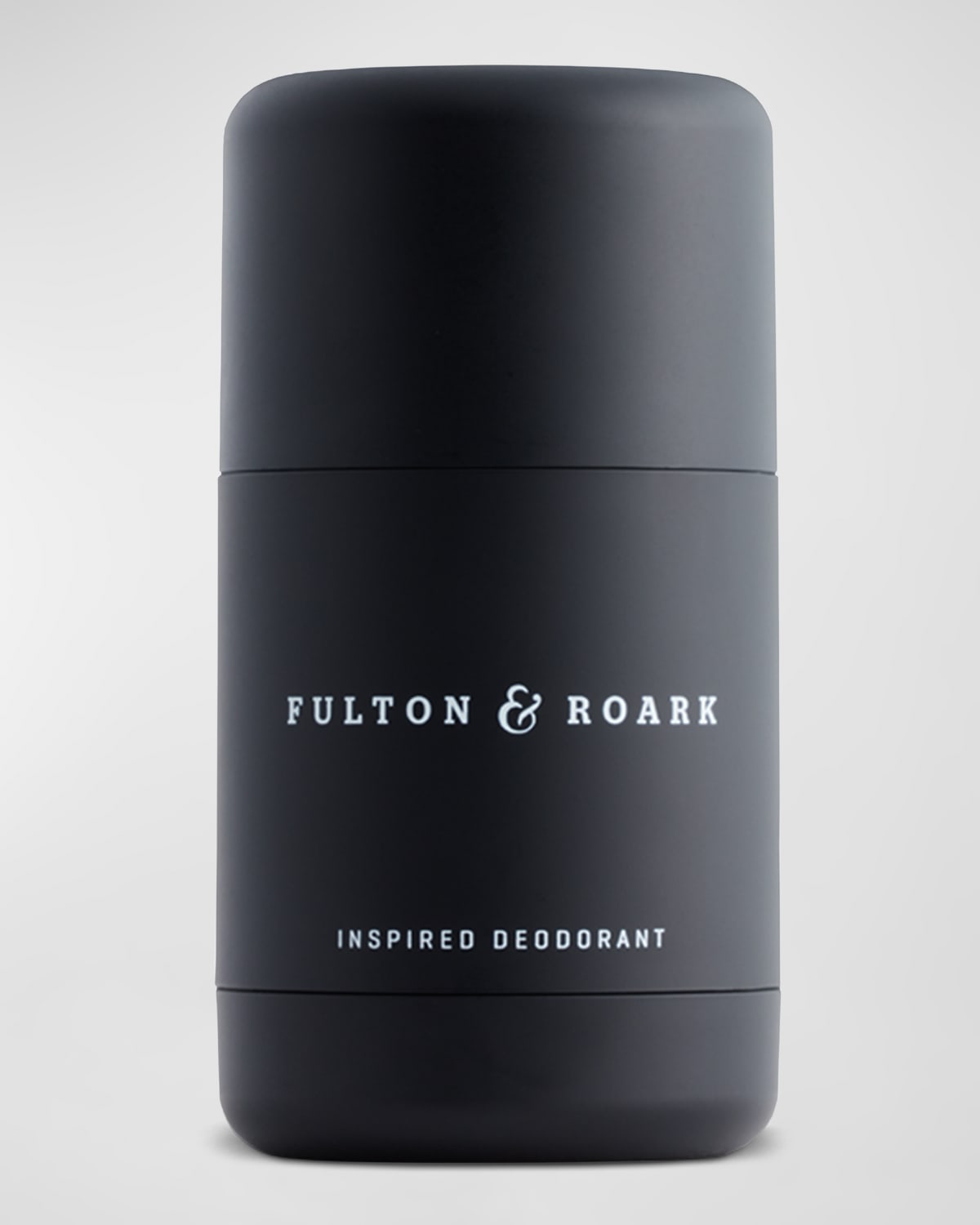 Shop Fulton & Roark Sterling Deodorant, 2.25 Oz.
