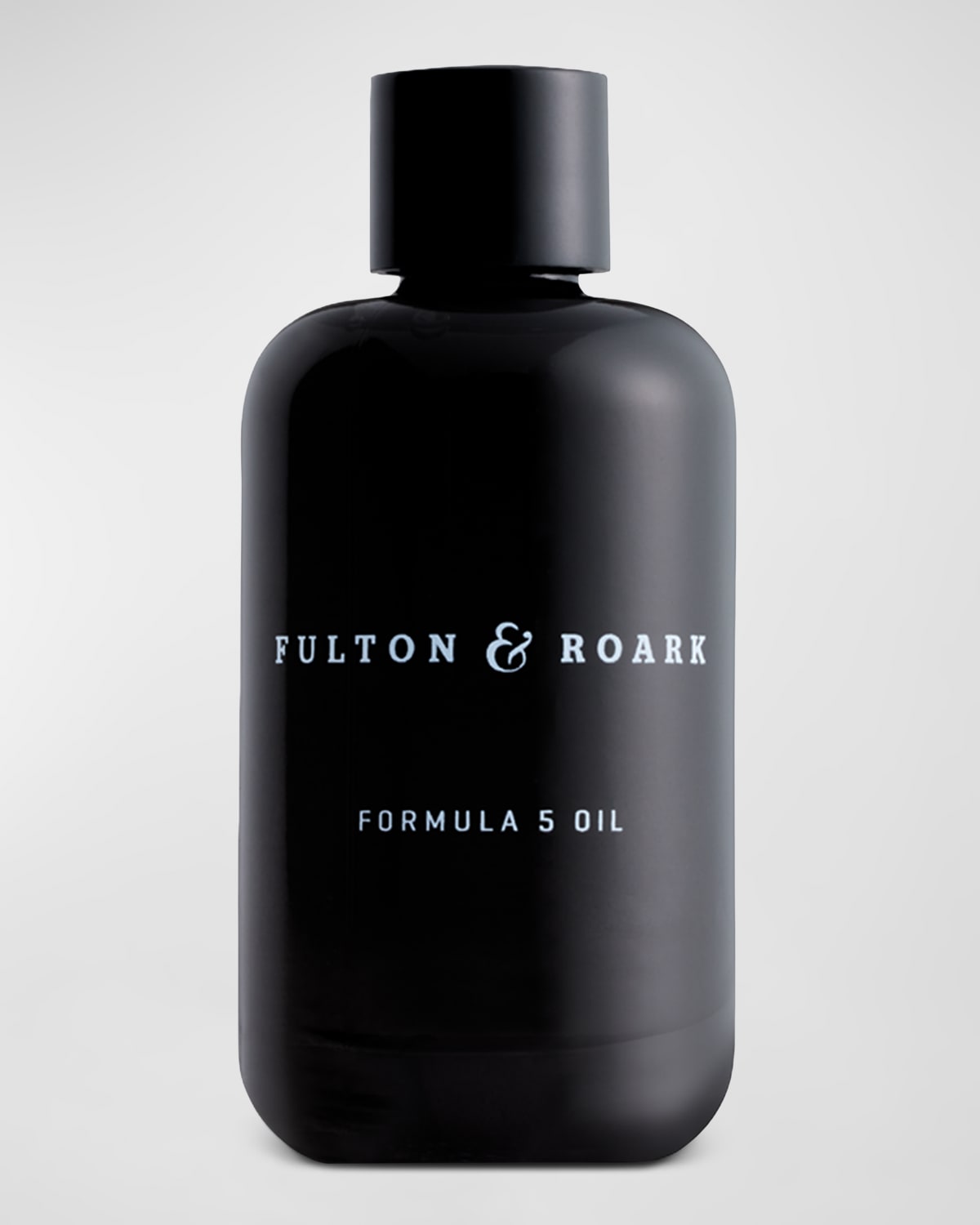 Shop Fulton & Roark Kiawah Formula 5 Oil, 1.7 Oz.